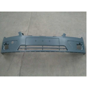 Pezzi di ricambio per carrozzeria auto paraurti anteriore di alta qualità per <span class=keywords><strong>2005</strong></span> FORD FOCUS - Product Image 2