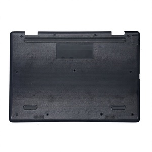 สำหรับเอซุส โครมบุ๊ก CR1204CGA ฝาครอบฐาน D ฝาครอบด้านล่าง HQ25201009BC0 - Product Image 1