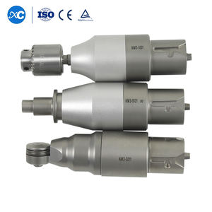 Instrumentos Ortopédicos XC Medico Ferramenta Médica Multifuncional Sem Escovas Bateria de Lítio de 2000mAh Veterinária Ortopédica - Product Image 3