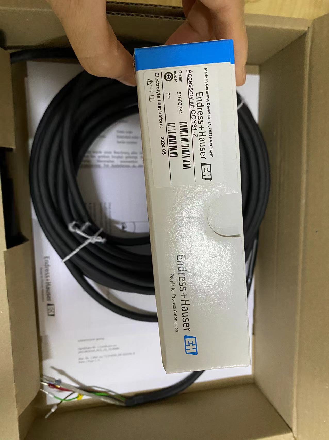 オーダーメイド装置 MECT2023｜国内最大級の設備機械・技術の専門展 メカトロテック