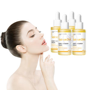 Sérum réparateur pour la peau, soin de défense riche en céramides, Balance Clinic, avec technologie cutanée avancée - Product Image 1