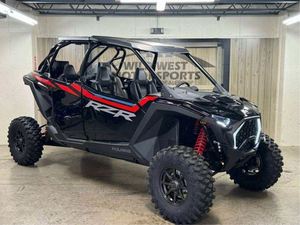 Polaris RZR PRO XP 4 Ultimate <span class=keywords><strong>UTV</strong></span> 2026, el Más Vendido - Product Image 5