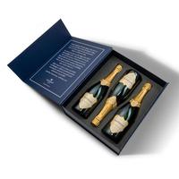 Cajas de Embalaje para Whisky, Tequila y Champán con Logotipo Personalizado, Cajas de Lujo para Botellas de Vino Tinto y Licores