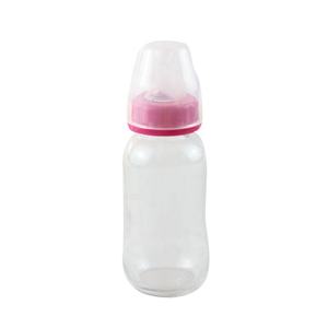 Bouteille en verre personnalisée 200ml 250ml <span class=keywords><strong>300ml</strong></span> pour bébé - Product Image 4