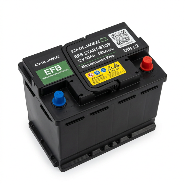 Agm Battery 12v 120ah Rechargeable Duration Sla Battery 120ah 12v for Solar Power Storage