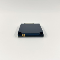 TY901 860 ~ 960MHz Módulo lector RFID de largo alcance Impinj E710 1 puerto 33dBm RF Power 1000 pcs/s Módulo de alta sensibilidad Arduino