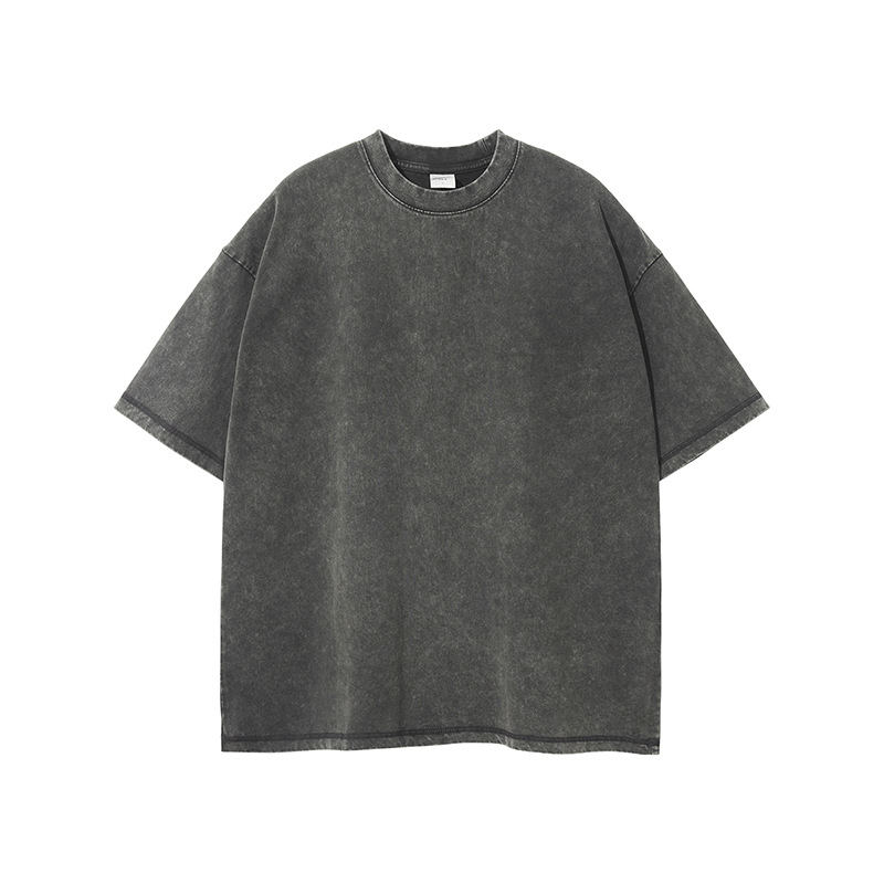 Gris oscuro