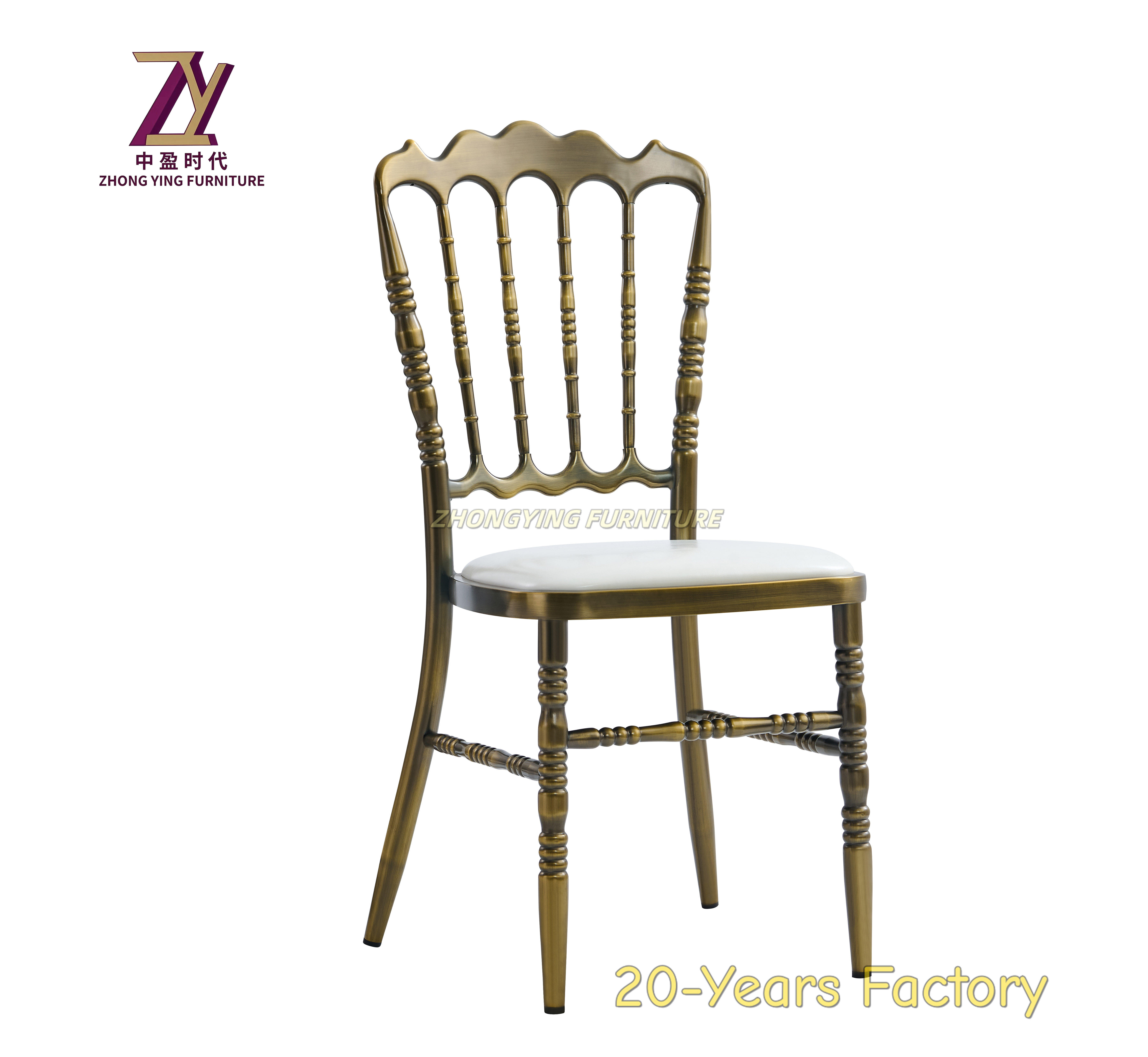 สีบรอนซ์