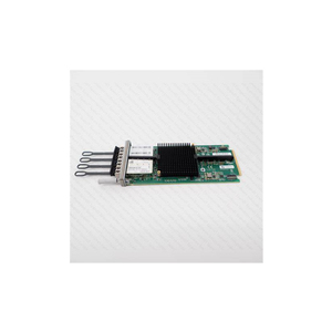 N9Z38A para HPE Primera 600 16Gb Adaptador de bus de host de canal de fibra de 4 puertos - Product Image 3