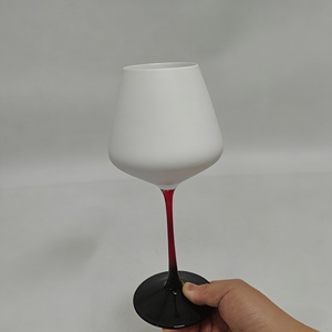 HOTELEX BinROC Brand Dual Functions CO2 Rapid Chilling Froster Portable Mini Dry <b>Ice</b> <b>Maker</b> Small Machine Dry <b>Ice</b> Machine to Prod - Product Image 4