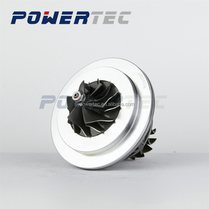Cartucho de <span class=keywords><strong>Turbo</strong></span> <span class=keywords><strong>Powertec</strong></span> K04 a Precio de Fábrica para Mazda 3 6 CX-7 2.3 MZR DISI EU 191Kw 2005 K0422-881 L3K913700F - Product Image 2