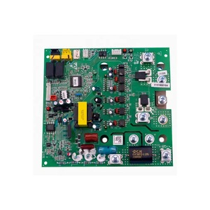Carte d'onduleur 0151800184 pour système de climatisation centralisée, pièce de rechange - Product Image 1