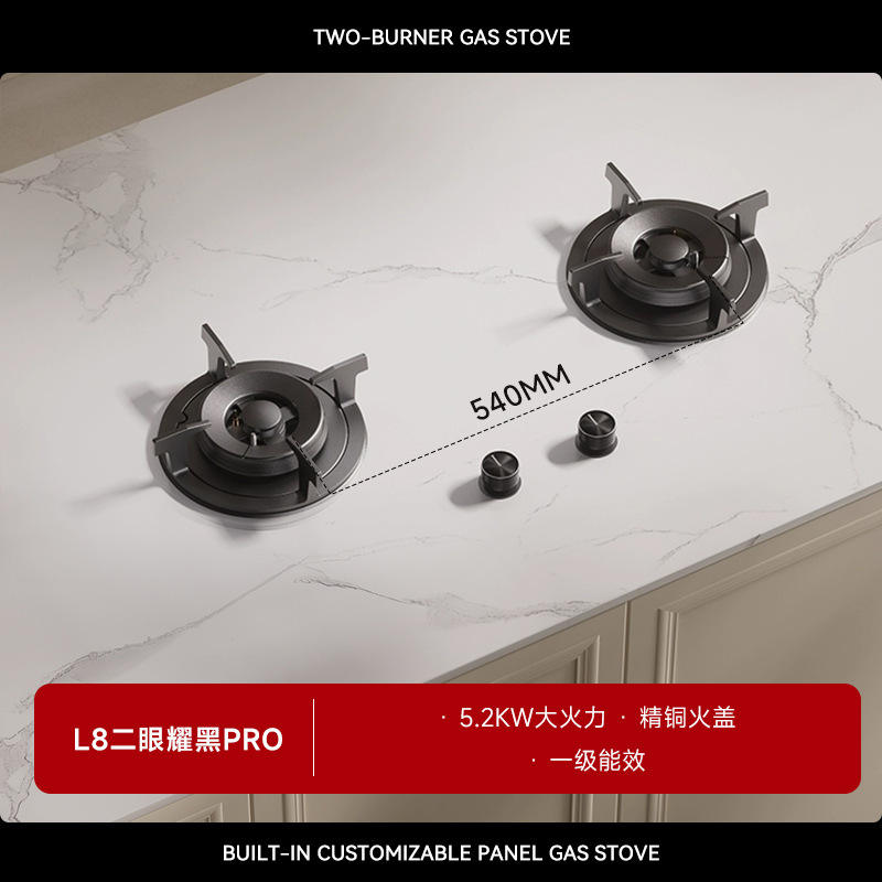 สองตา |   ฝังตัวอย่างสมบูรณ์