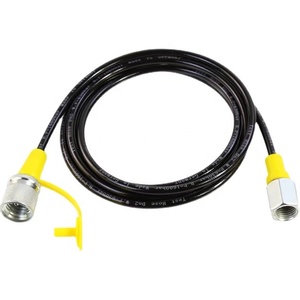 Hose Hội Của Áp Lực Cao Ống Dầu Các Nhà Sản Xuất Bán Ống Thủy Lực Và Khớp Cao Và Áp Lực Thấp Thủy Lực Hose - Product Image 2