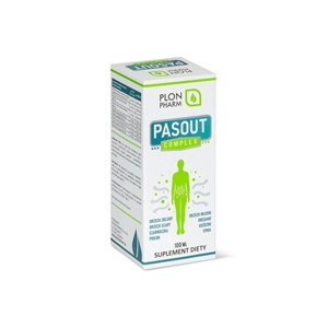 Nhà Máy Giá Tùy Chỉnh In Ấn Pantone Màu Sắc Màu Đỏ Lá Vàng Các Tông Màu Trắng Biểu Tượng Thương Hiệu Hộp Giấy Cho Chăm Sóc Sức Khỏe Sản Phẩm - Product Image 6