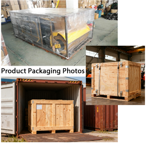 أداة إزالة الثلوج للجرارات والسيارات مع مجرفة دفع بمقبض فولاذي ووصلة سريعة وأدوات إزالة كهربائية - Product Image 6