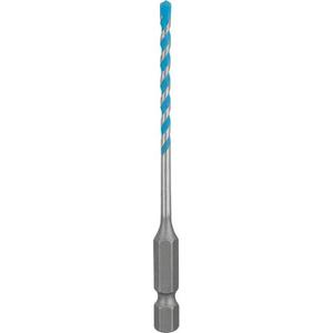 BOSCH - 2608900582 Expert HEX-9 Broca multiconstrucción-EAN 4059952538754 BROCAS BROCA DE ALBAÑILERÍA BROCAS - Product Image 1