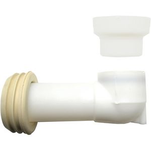 Accesorios de montaje para cajas Cesame de 50 mm de diámetro - Product Image 1