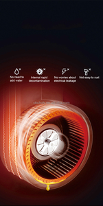 Armadio da cucina da incasso <span class=keywords><strong>con</strong></span> <span class=keywords><strong>cappa</strong></span> telescopica in acciaio inossidabile Slim Smart Mini estrattore per uso domestico - Product Image 4