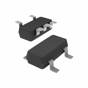 Logic Original One Stop Service SC 74A, SOT 753 74AHCT1G79GV,125 Buy Online Electronic Components - Product Image 1