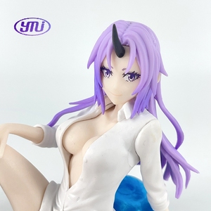 ชุดนอนตัวการ์ตูนญี่ปุ่นตัวการ์ตูนตุ๊กตาญี่ปุ่นตัวการ์ตูนอะนิเมะสาวเซ็กซี่ PVC - Product Image 5