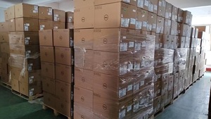 For <strong>Dell</strong> Vostro V3020T Desktop Computer Intel Core I3-13100 I5-13400 I7-13700 DDR4 Office Desktop Tower Generation 13 - Product Image 6