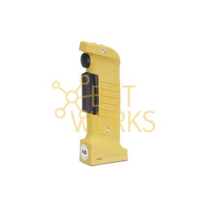 ABB 2TLA020006R2100 - Nuovo - Product Image 1