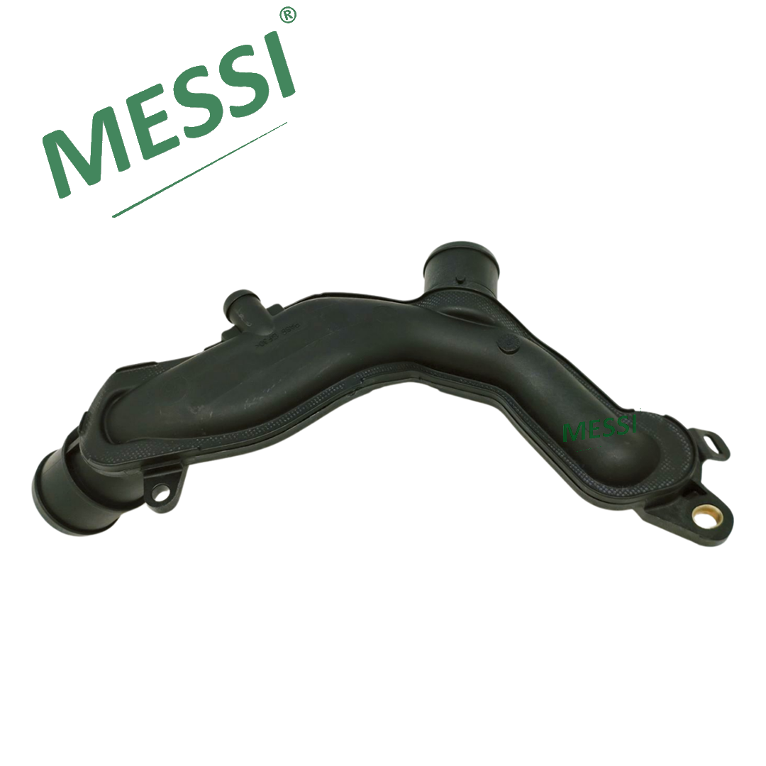 Land Rover Thermostat Tube - Reliable Performance & Durability