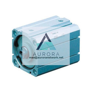 Accessoires de valve fneuatique électronique de haute qualité, CD55B50-100M, avec un bon prix - Product Image 1