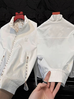 Veste Homme Décontractée à Capuche, Collection Automne, Style Streetwear