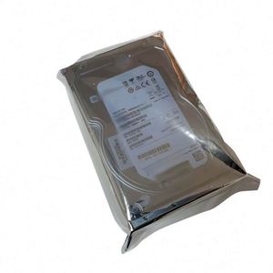 861746-B21 ฮาร์ดดิสก์คุณภาพสูง 6TB SAS 12G MDL 7.2K LFF ขนาด 3.5 นิ้ว - Product Image 1
