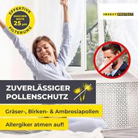 Fenêtre magnétique personnalisable, sûre, solide, imperméable, durable, légère, anti-moustiques, anti-insectes, en polyester, pour la maison, lutte antiparasitaire