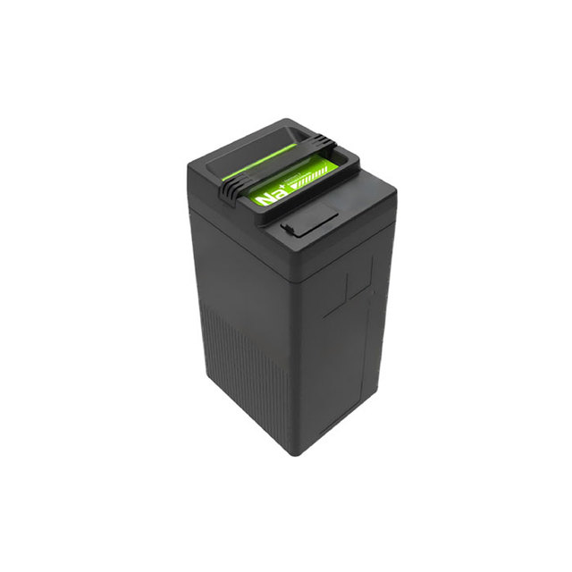 Hot Seller 48V 20Ah Sodium Ion Battery For Low Speed Electric Car Sodium-Ion Battery Natrium Ionen Akku For Home Storage