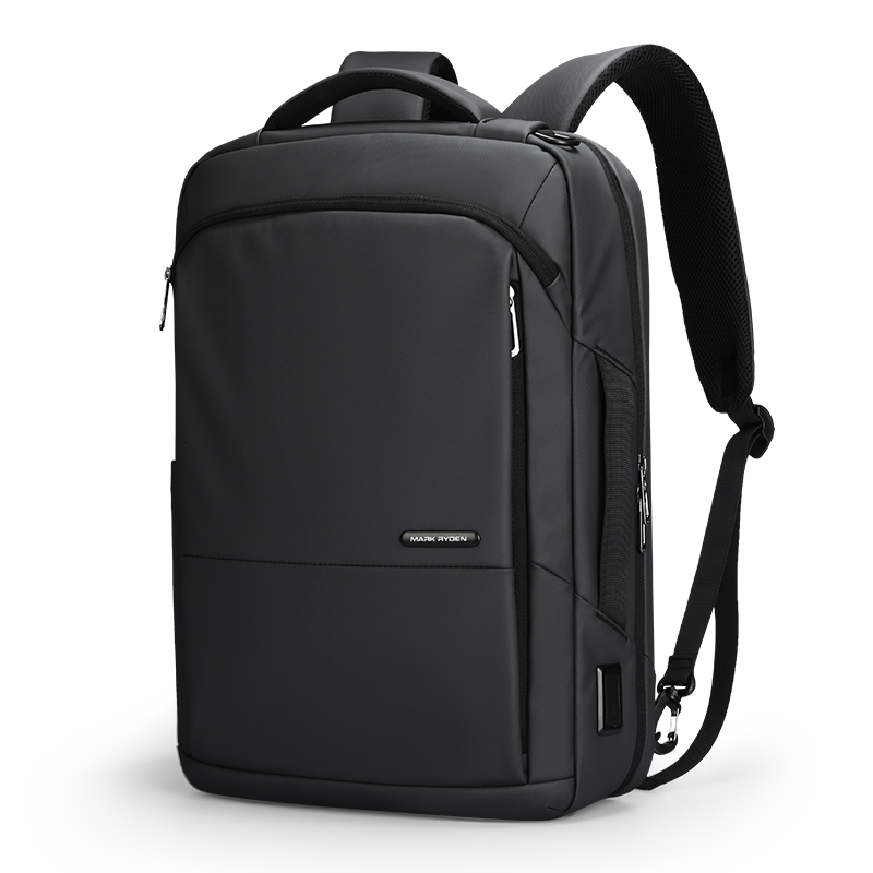 Mark Ryden Backpack Waterproof Laptop Backpack Reddit Jansport