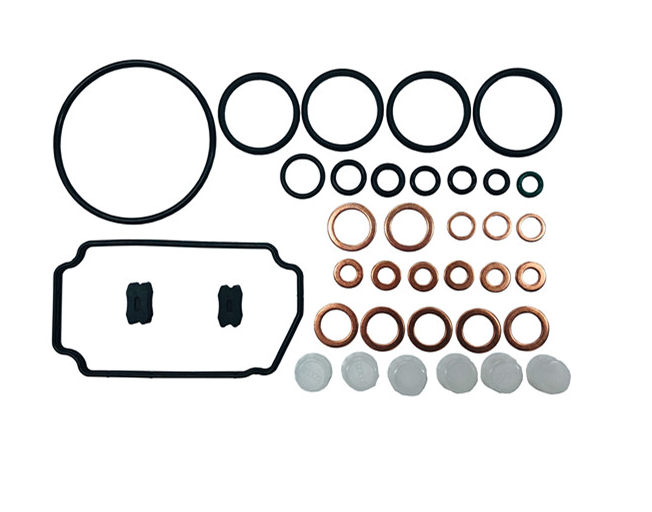 VE pump repair kit 146600-1120/800600 fuel pump repair kit 1466001120 800600 80 0600