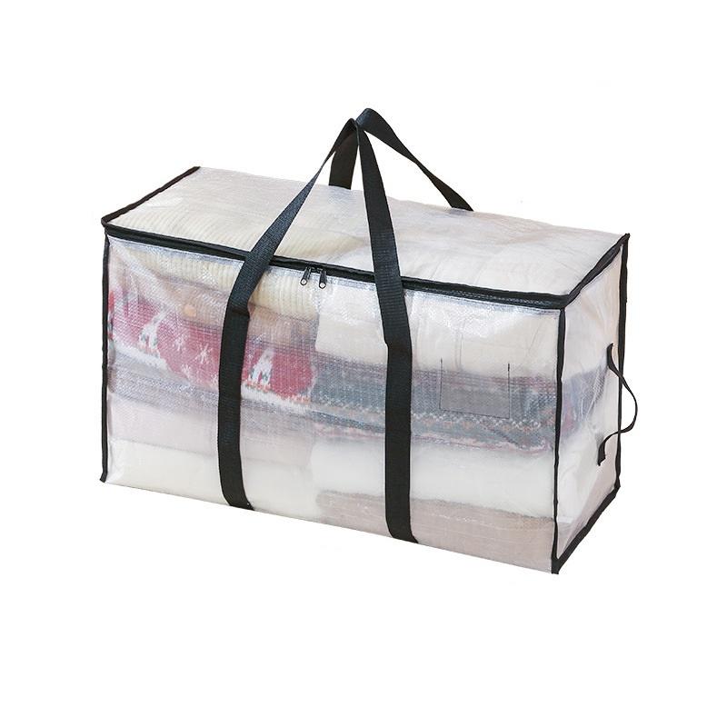 โปร่งใส