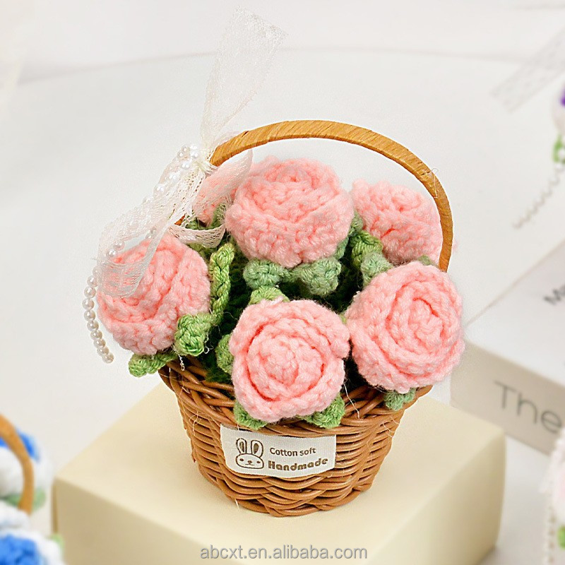 Rose 14
