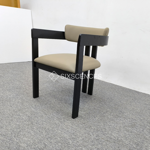 <span class=keywords><strong>2025</strong></span> cao cấp Nhà Máy <span class=keywords><strong>Dinning</strong></span> đồ nội thất kim loại và kính bàn ăn cho 8 chỗ ngồi ánh sáng sang trọng rectan bàn ăn và ghế - Product Image 5