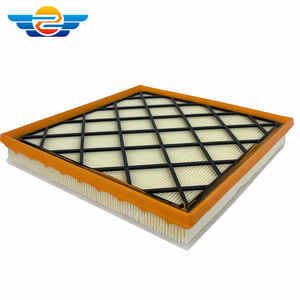 מסנן אוויר לרכב נגד צדפות-שומר על ביצועים בחקלאות פורד ריצות חקלאיות - Product Image 5