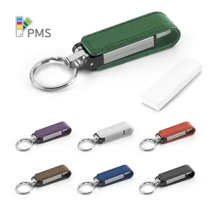 77523 - Product Image 1