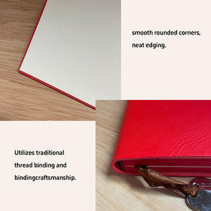 Fantaisie Journal reconnaissant avec Journal reconnaissant pour la vente de bureau de projet de résilience Nouvelles fentes Mid At Glance <span class=keywords><strong>Typo</strong></span> Journal reconnaissant - Product Image 5