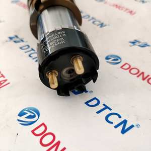 Xpi 2057401 2036181 2031835 574423 1933612 575176สำหรับเครื่องยนต์ DC13115 DC13124 DC13125 DC13147 DC09108 DC09113 DC09111 DC09112 - Product Image 4