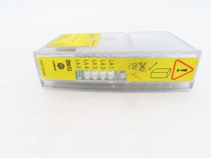 Original neuf XD50FLS XD50 <span class=keywords><strong>FLS</strong></span> pour PLC - Product Image 4
