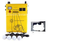Lampes de lecture solaires LED PWM au silicium polycristallin miniatures brevetées uniques, utilisation domestique, cadeau de Noël