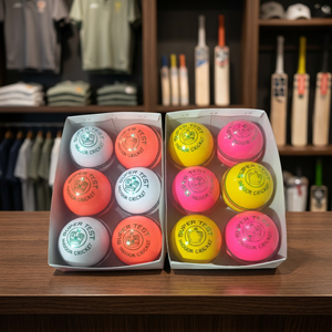 Premium Quality Leather Cricket <b>Ball</b> Cricket <b>Ball</b> Cricket Hard <b>Ball</b> - Product Image 3