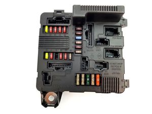 Módulo de Fusibles para Caja de Fusibles Automotriz 8200306033 <span class=keywords><strong>Usado</strong></span> para Renault <span class=keywords><strong>Megane</strong></span> - Product Image 5