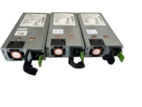 Catu Daya UCSC-PSU2V2-1200W V02