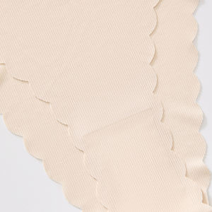 Nuevo Tanga de Nylon de Secado Rápido para Mujer, Estilo Europeo Americano, Cintura Baja, Sin Costuras, Teñido Liso, Antibacterial y Ecológico - Product Image 6