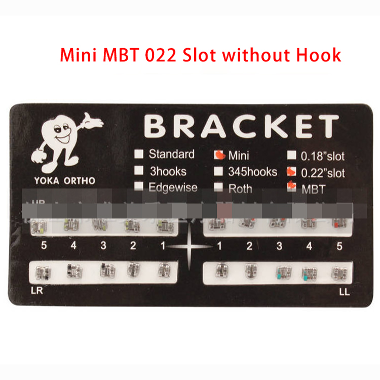 Mini-MBT-022-Slot-without-Hook