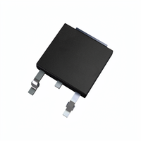 Diode Arrays TO-252-3, DPAK , SC-63 Buy Electronics Components Online Original SDURD1060CTA